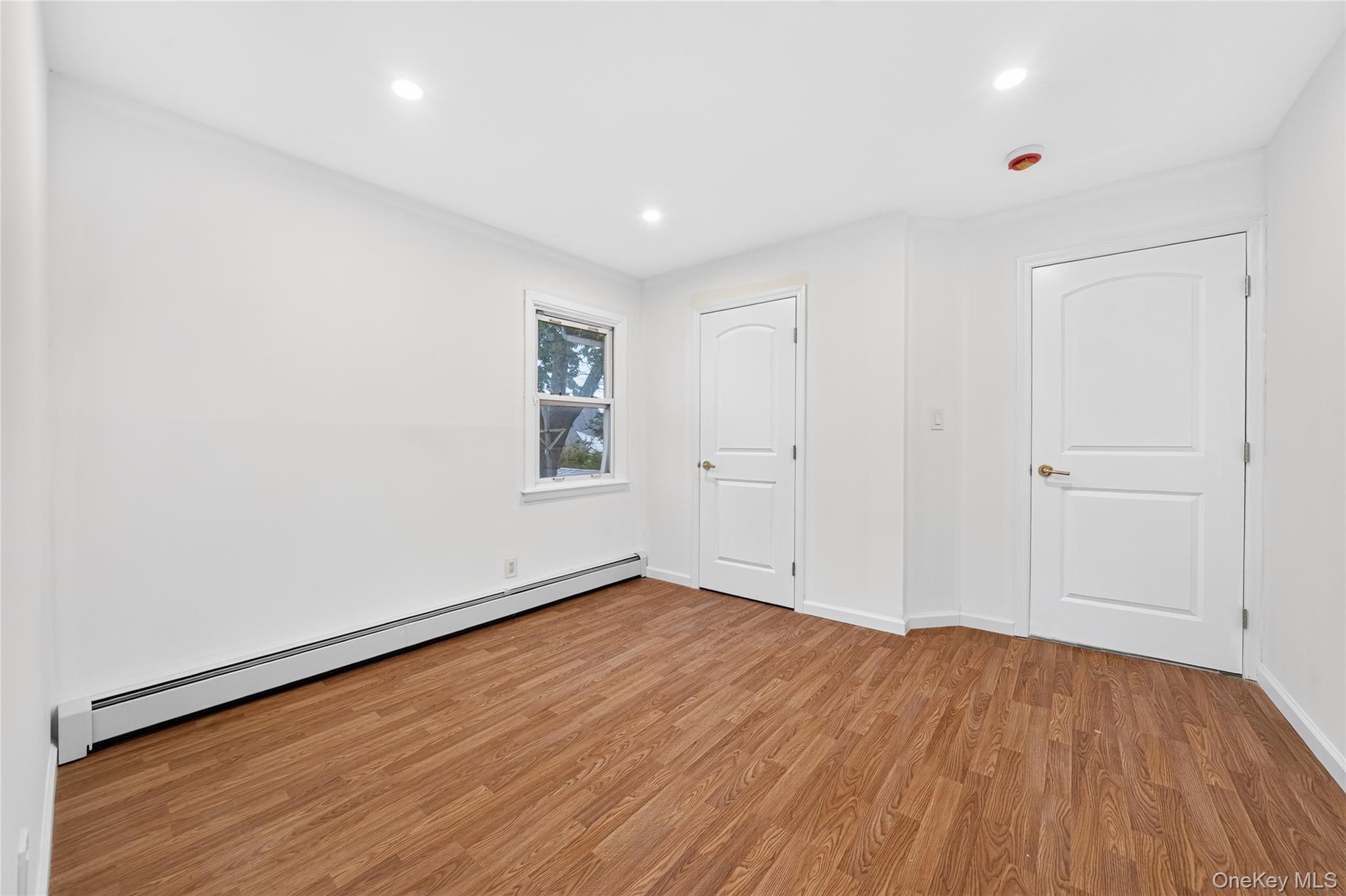 3402 Elliott Boulevard Property Photo 16