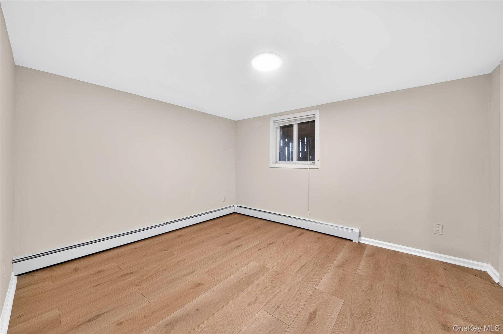 3402 Elliott Boulevard Property Photo 20