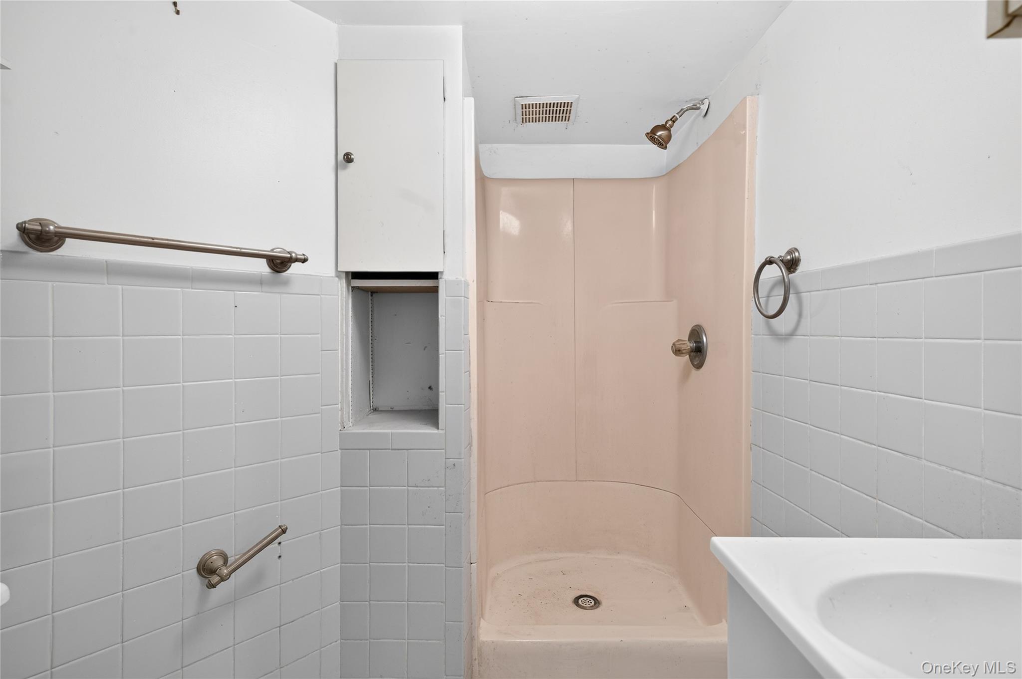 3402 Elliott Boulevard Property Photo 21
