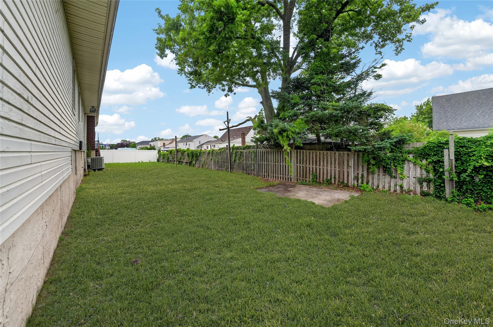 3402 Elliott Boulevard Property Photo 24