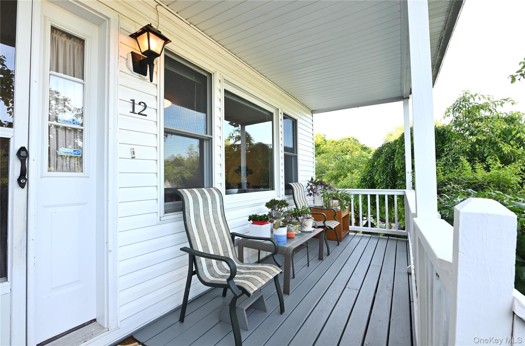 12 Walnut Lane Property Photo 3