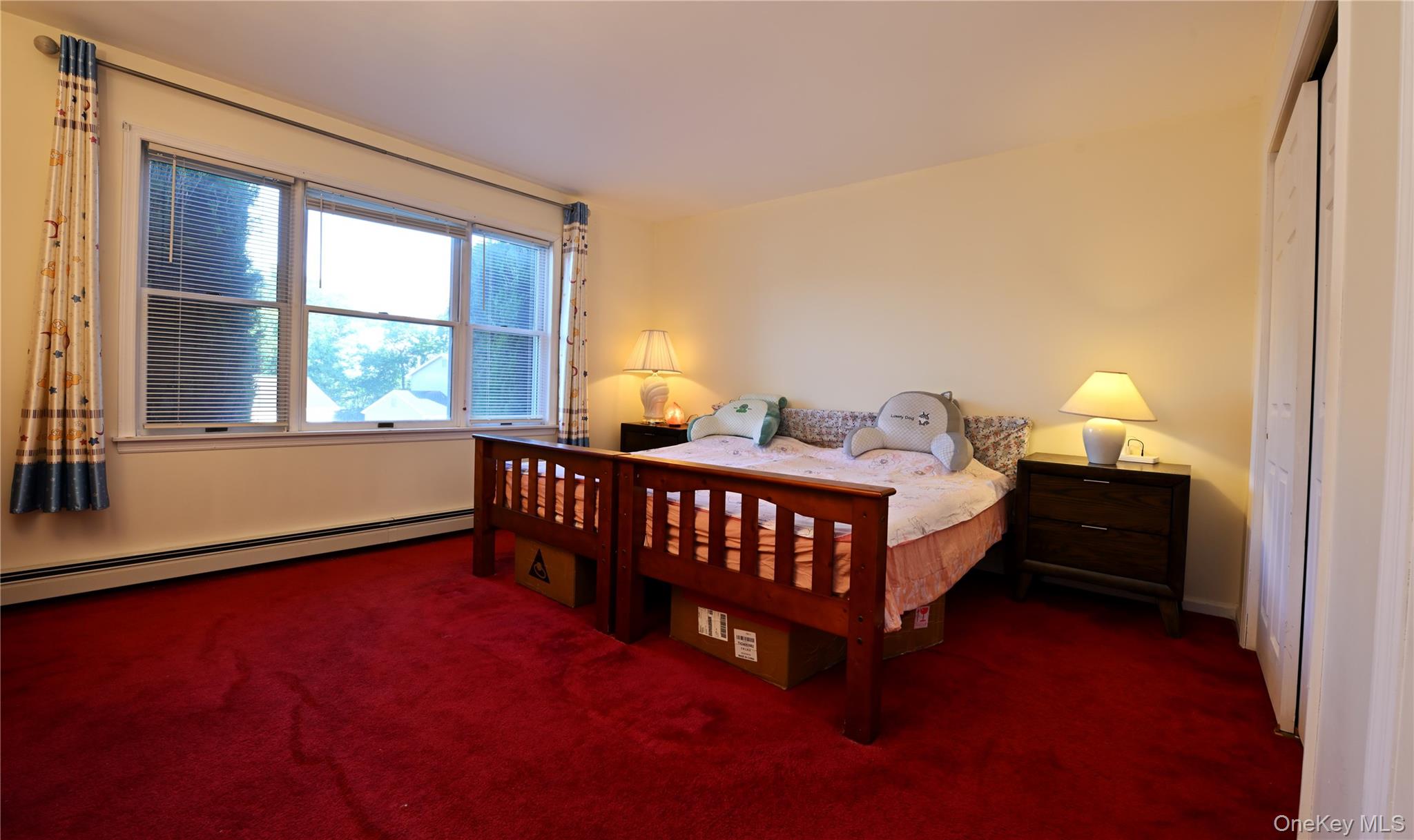 12 Walnut Lane Property Photo 9
