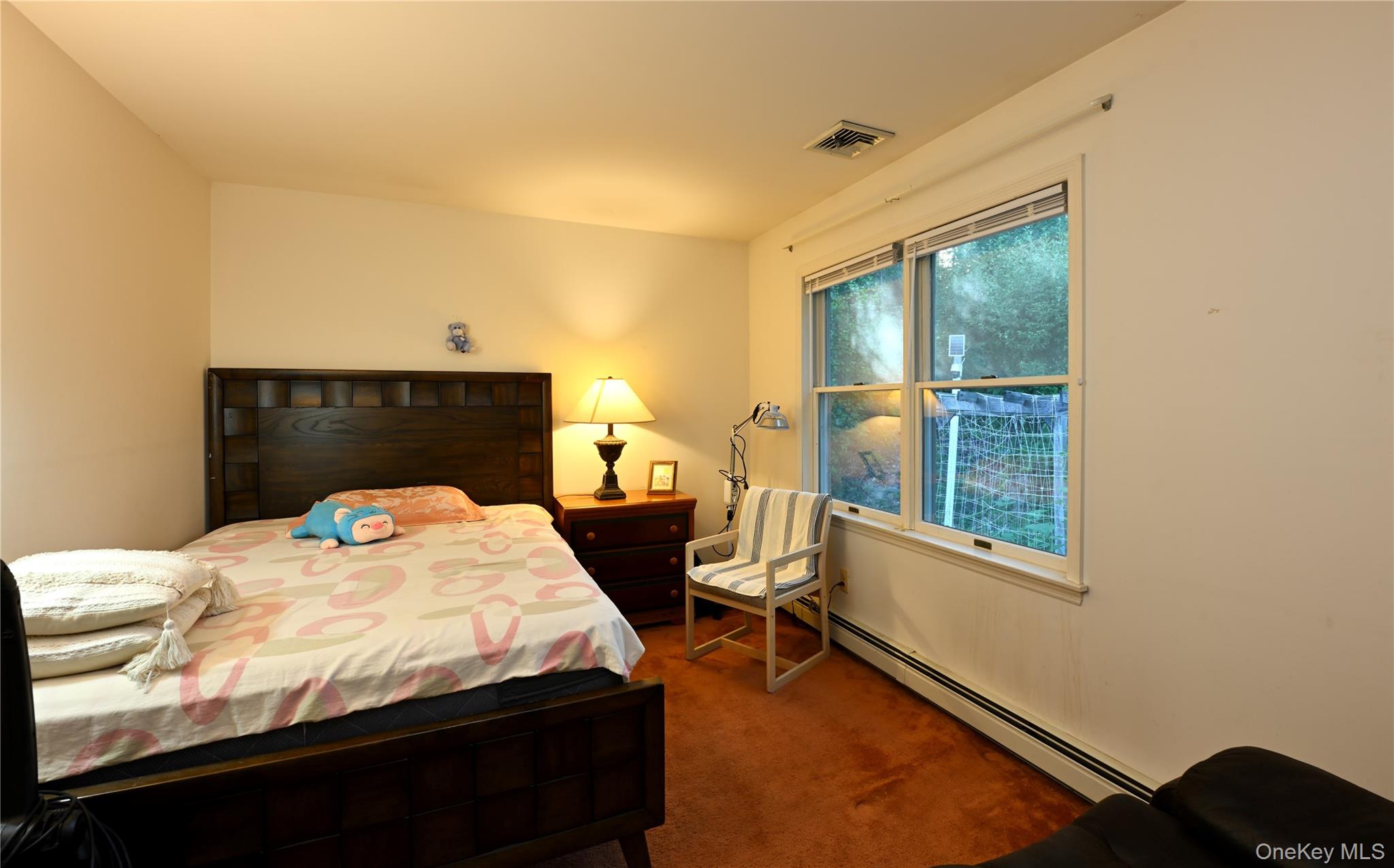 12 Walnut Lane Property Photo 10