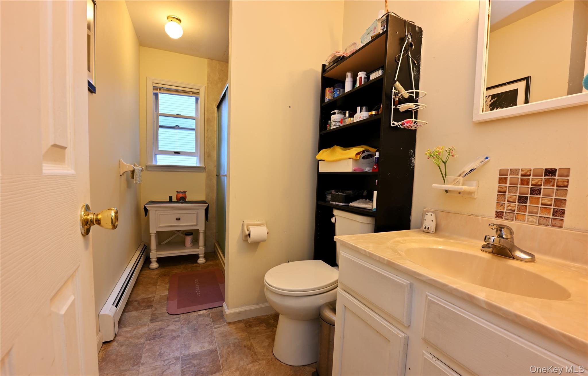 12 Walnut Lane Property Photo 11
