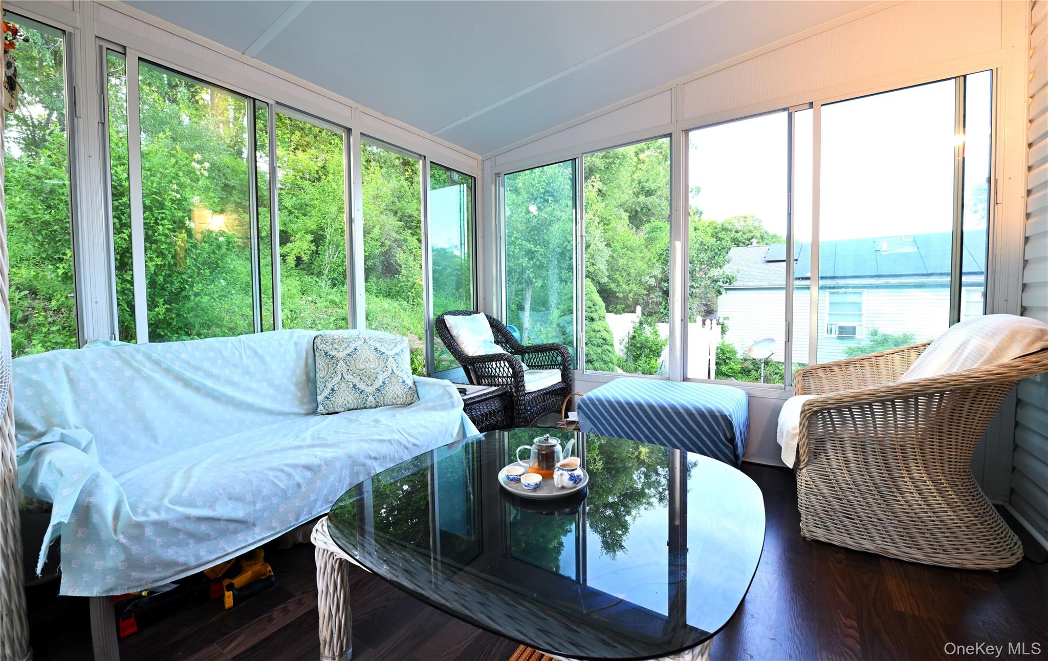 12 Walnut Lane Property Photo 12