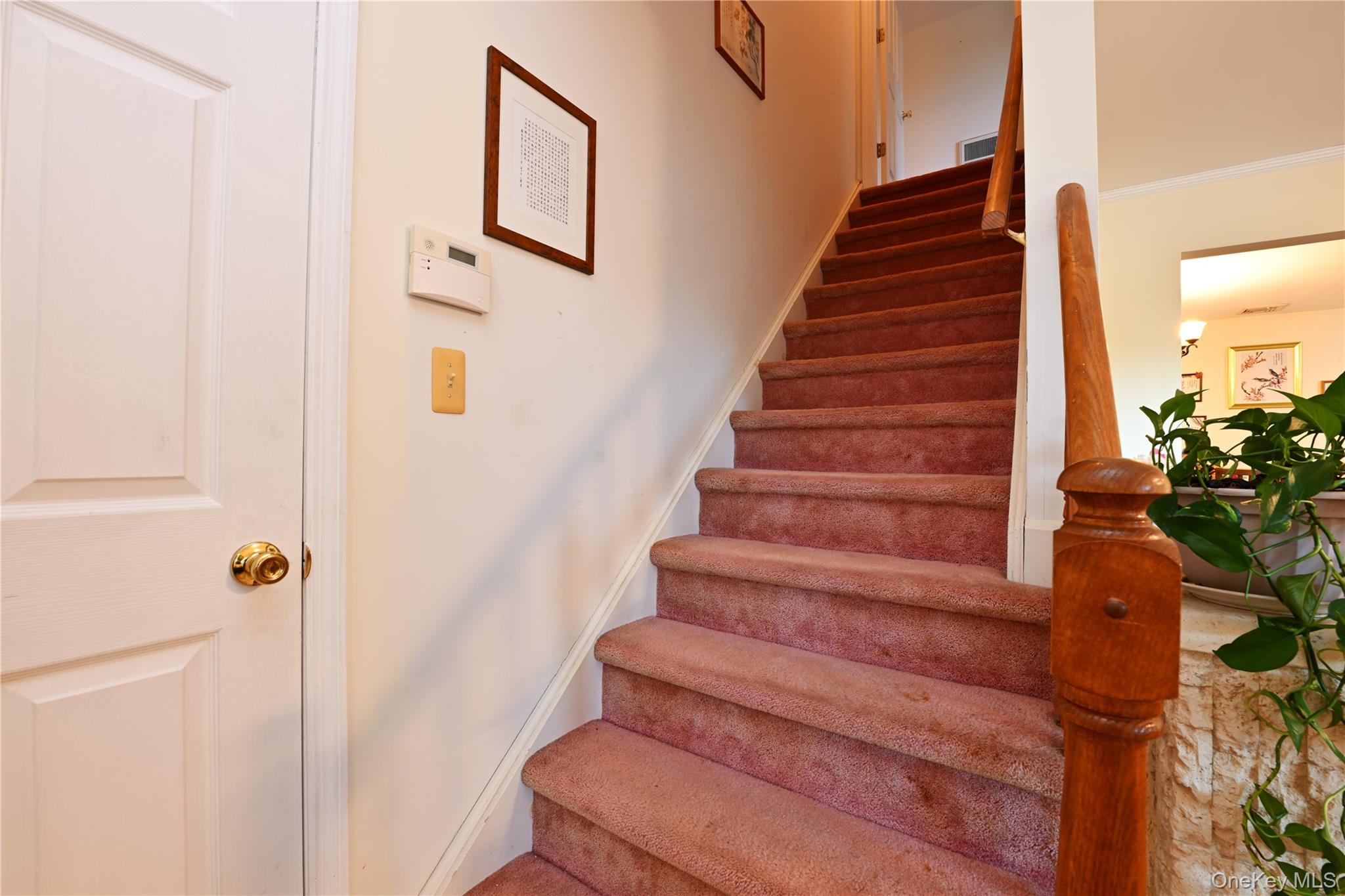 12 Walnut Lane Property Photo 14