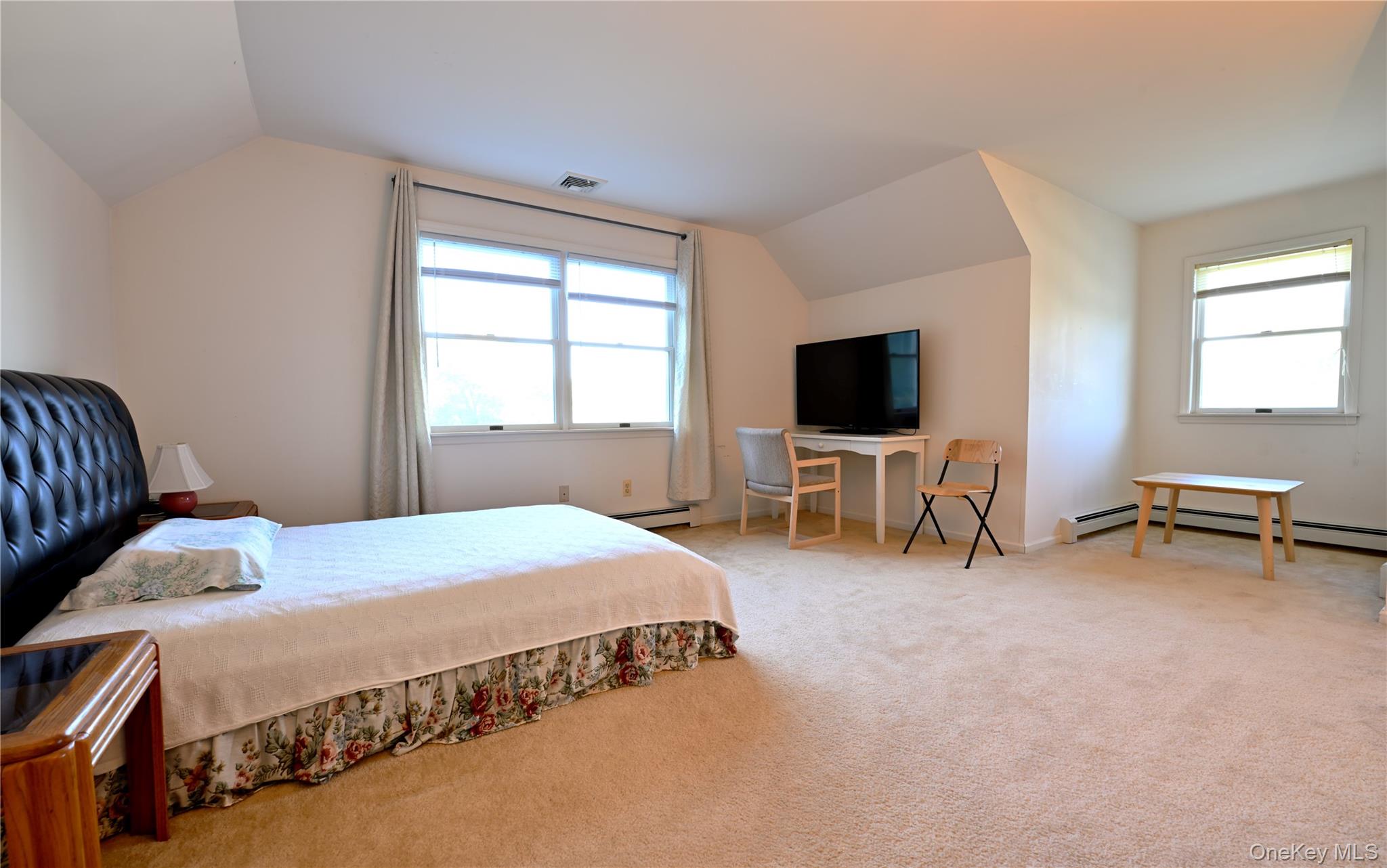 12 Walnut Lane Property Photo 15
