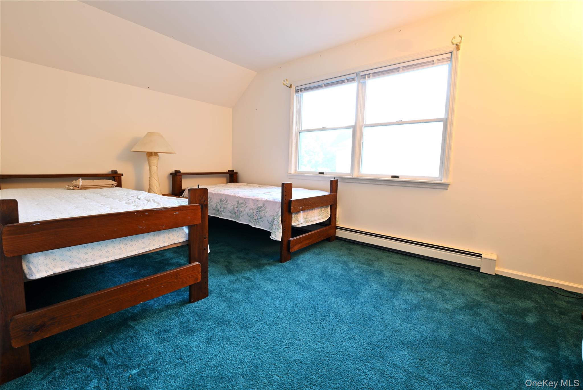 12 Walnut Lane Property Photo 16