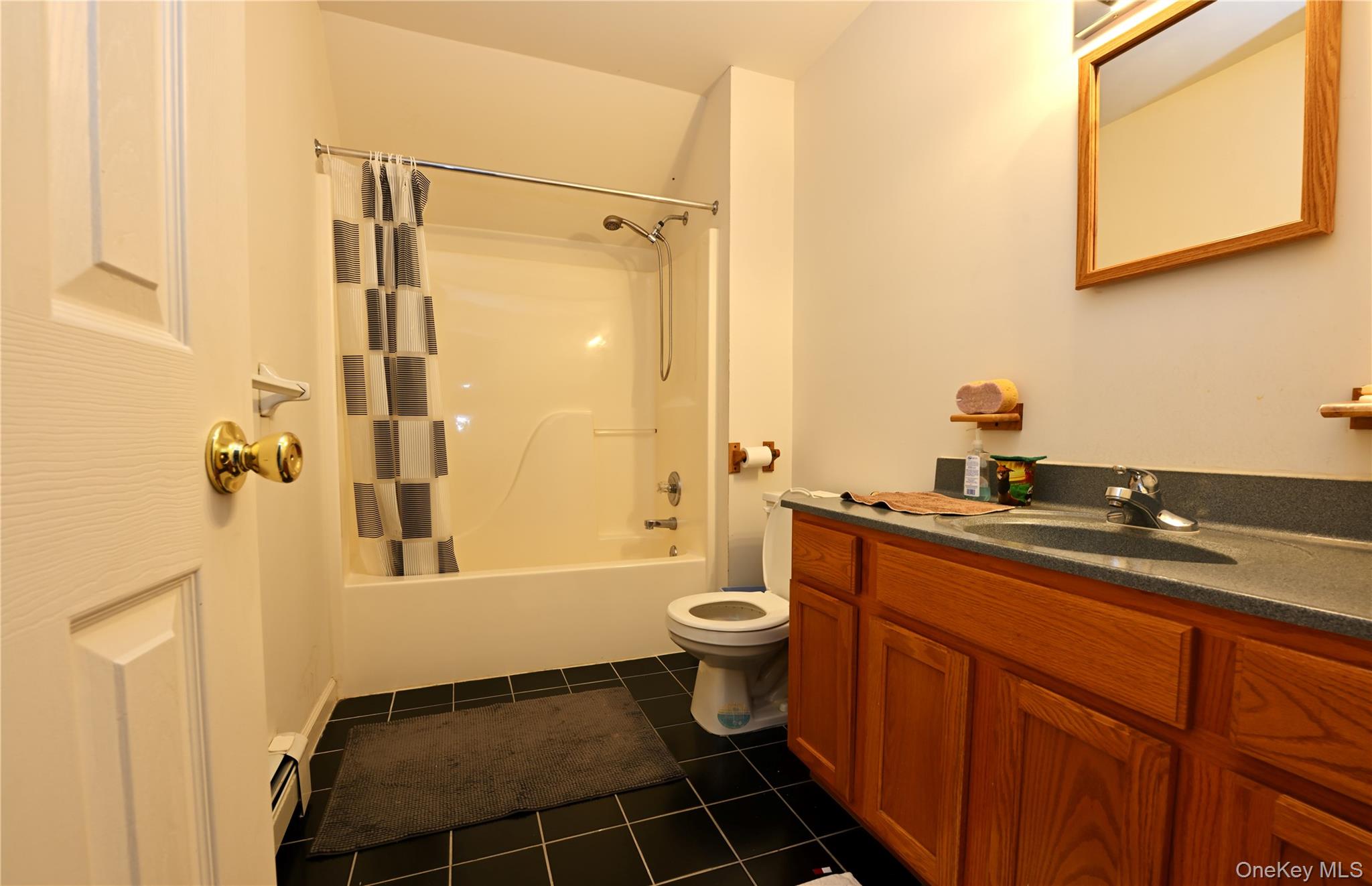 12 Walnut Lane Property Photo 17