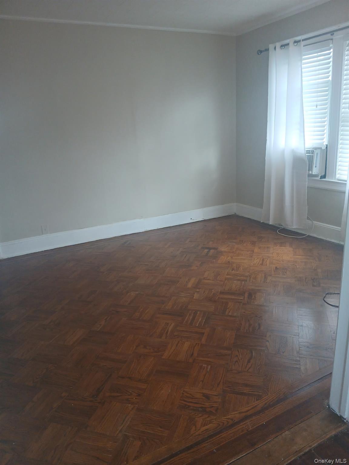 8815 Commonwealth Boulevard Property Photo 3