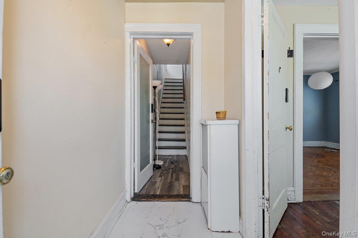 8815 Commonwealth Boulevard Property Photo 6