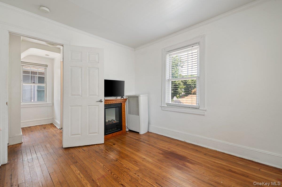 8815 Commonwealth Boulevard Property Photo 7