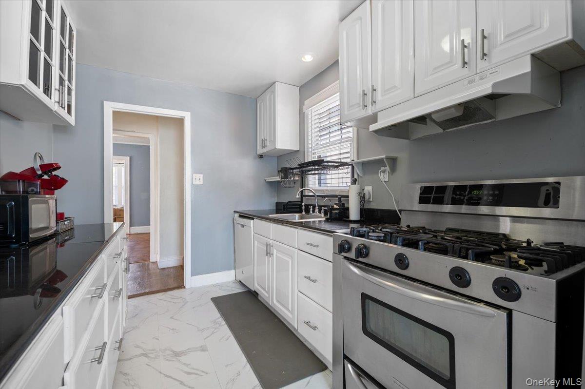 8815 Commonwealth Boulevard Property Photo 8