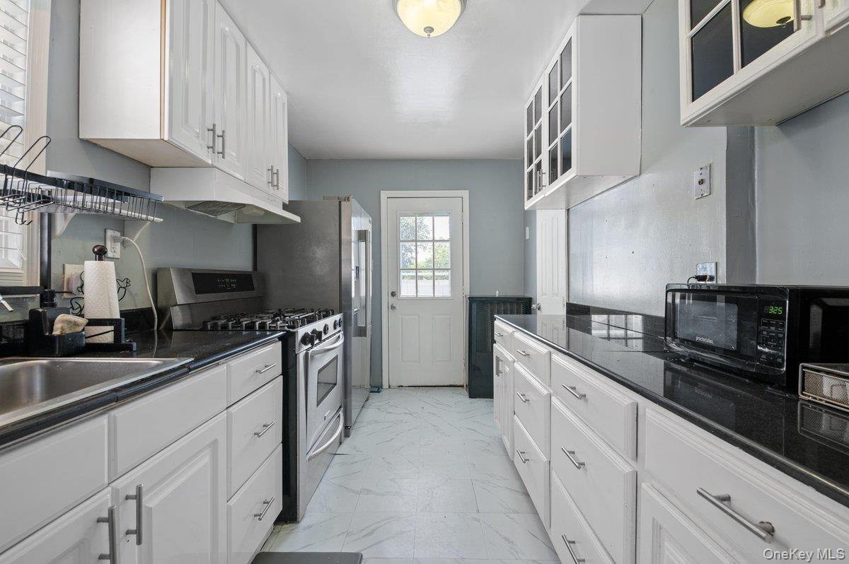 8815 Commonwealth Boulevard Property Photo 9