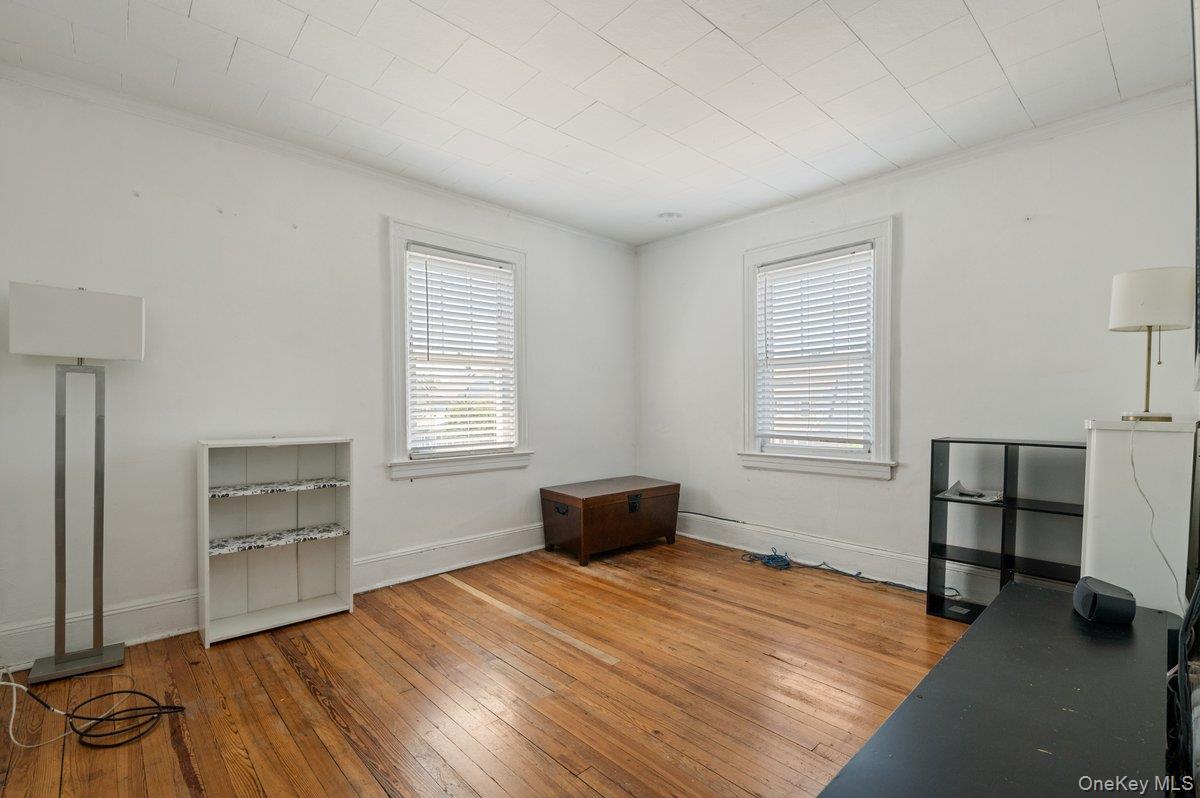 8815 Commonwealth Boulevard Property Photo 11
