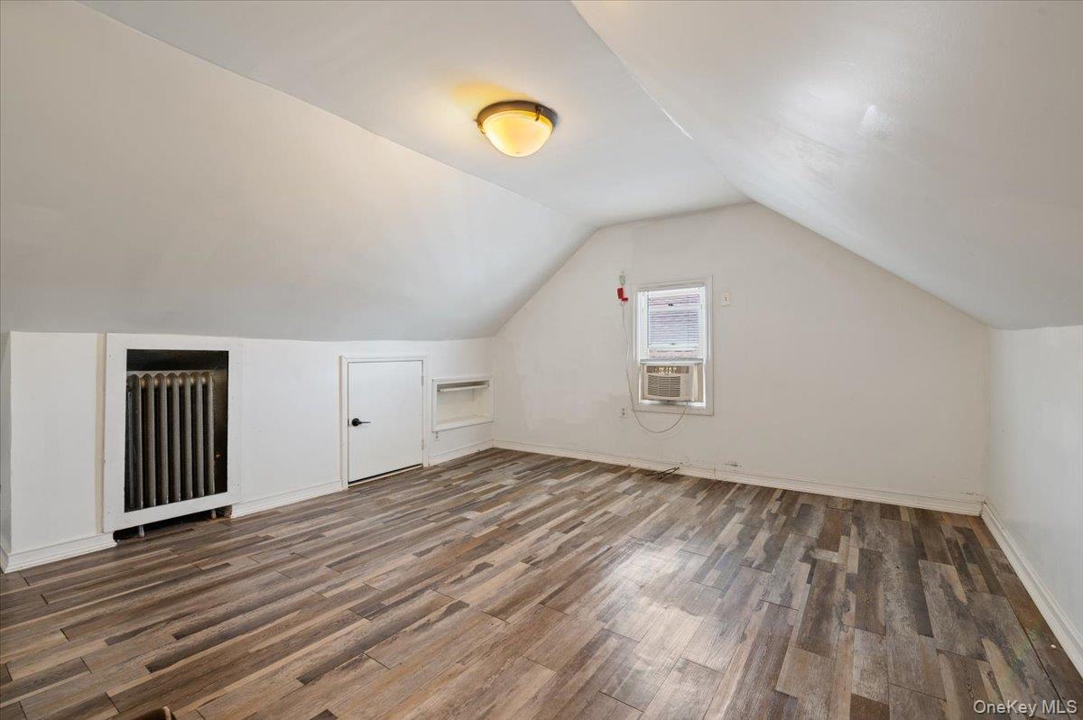 8815 Commonwealth Boulevard Property Photo 12