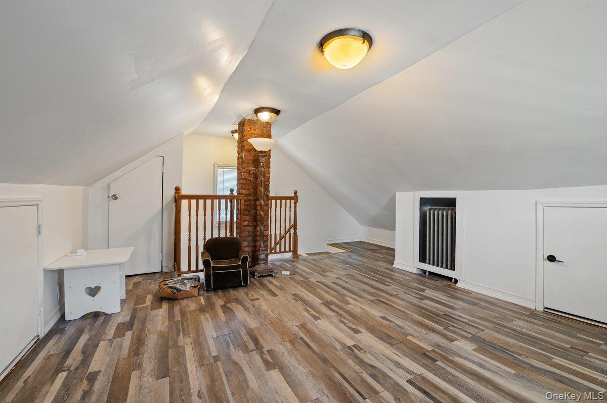8815 Commonwealth Boulevard Property Photo 13