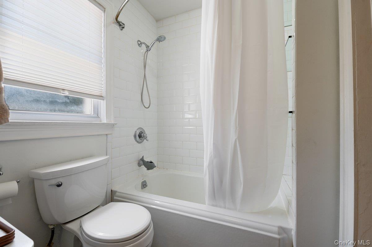 8815 Commonwealth Boulevard Property Photo 14