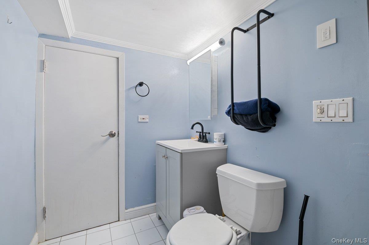8815 Commonwealth Boulevard Property Photo 15
