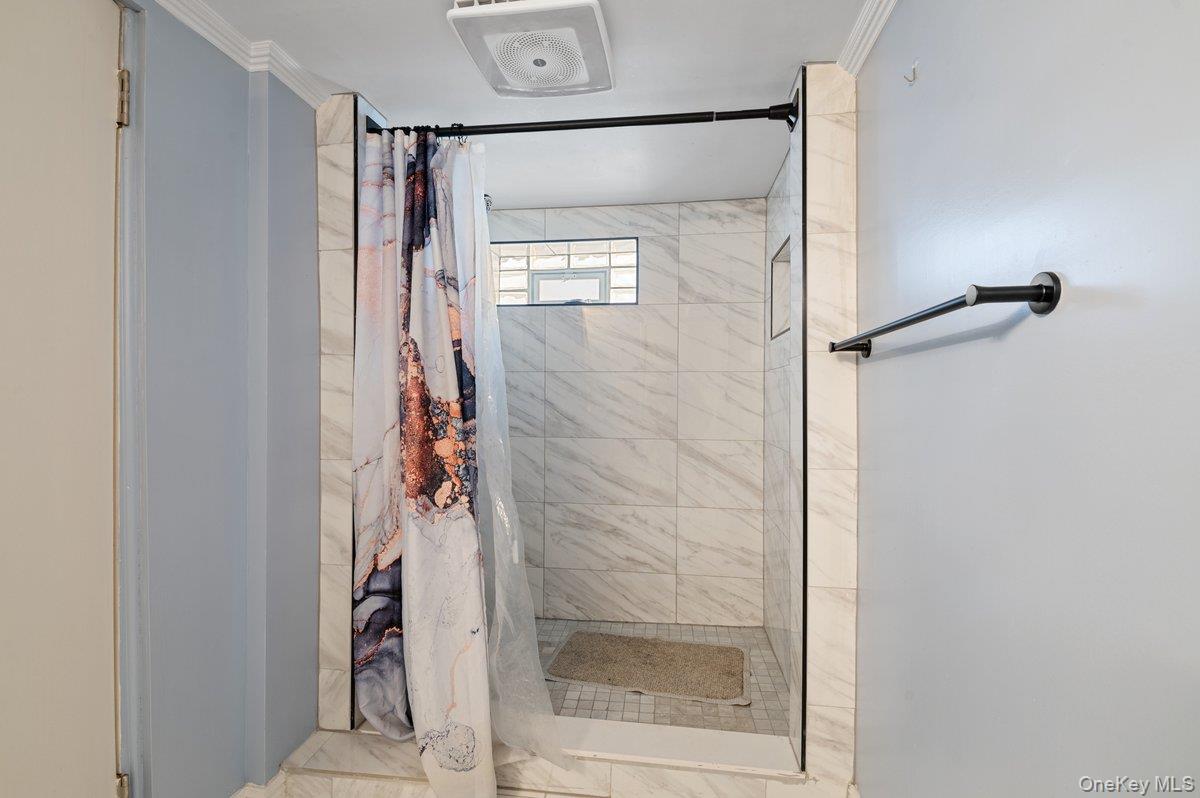 8815 Commonwealth Boulevard Property Photo 16