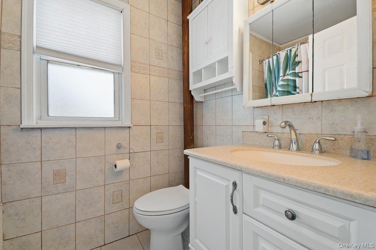 8815 Commonwealth Boulevard Property Photo 17
