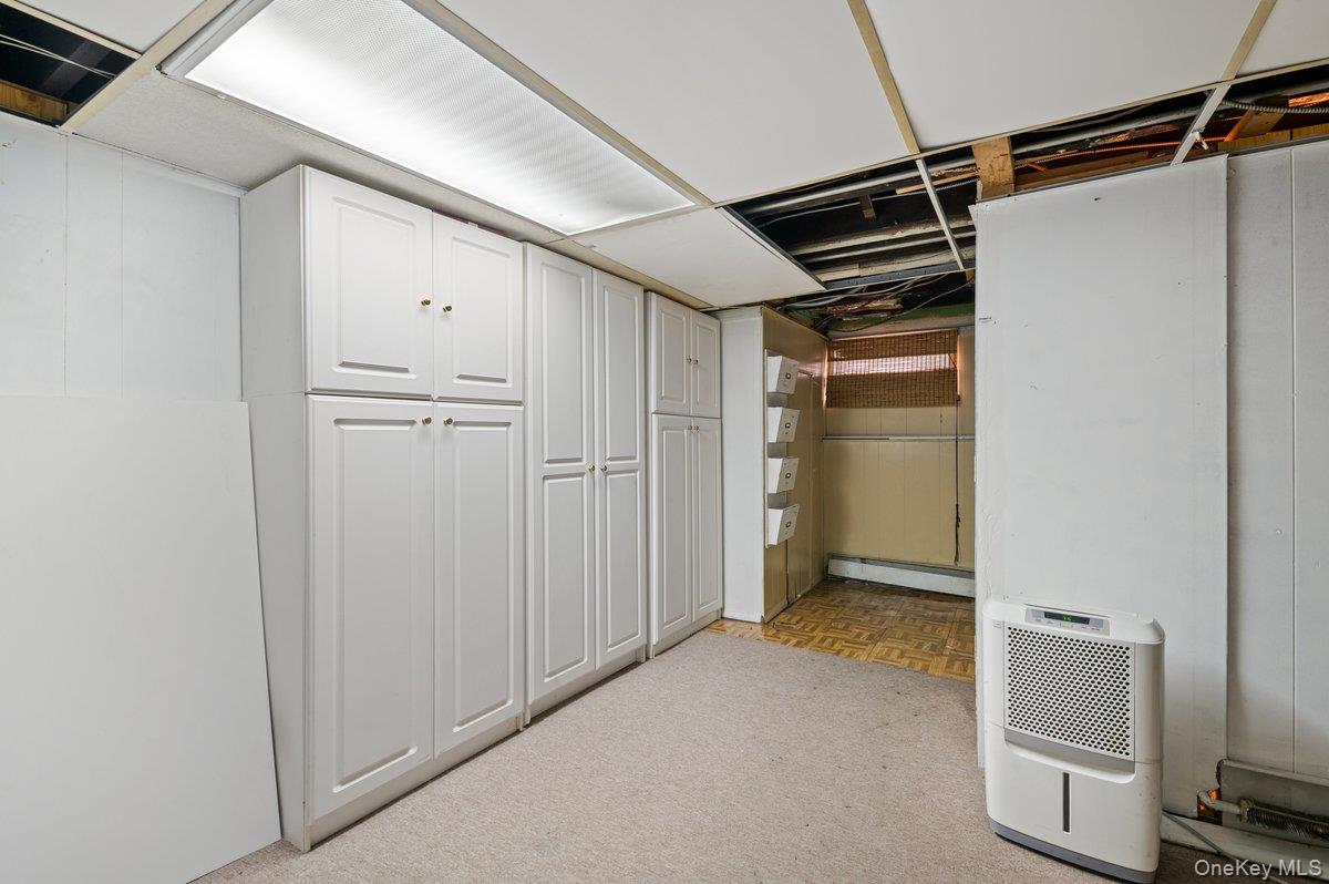 8815 Commonwealth Boulevard Property Photo 18