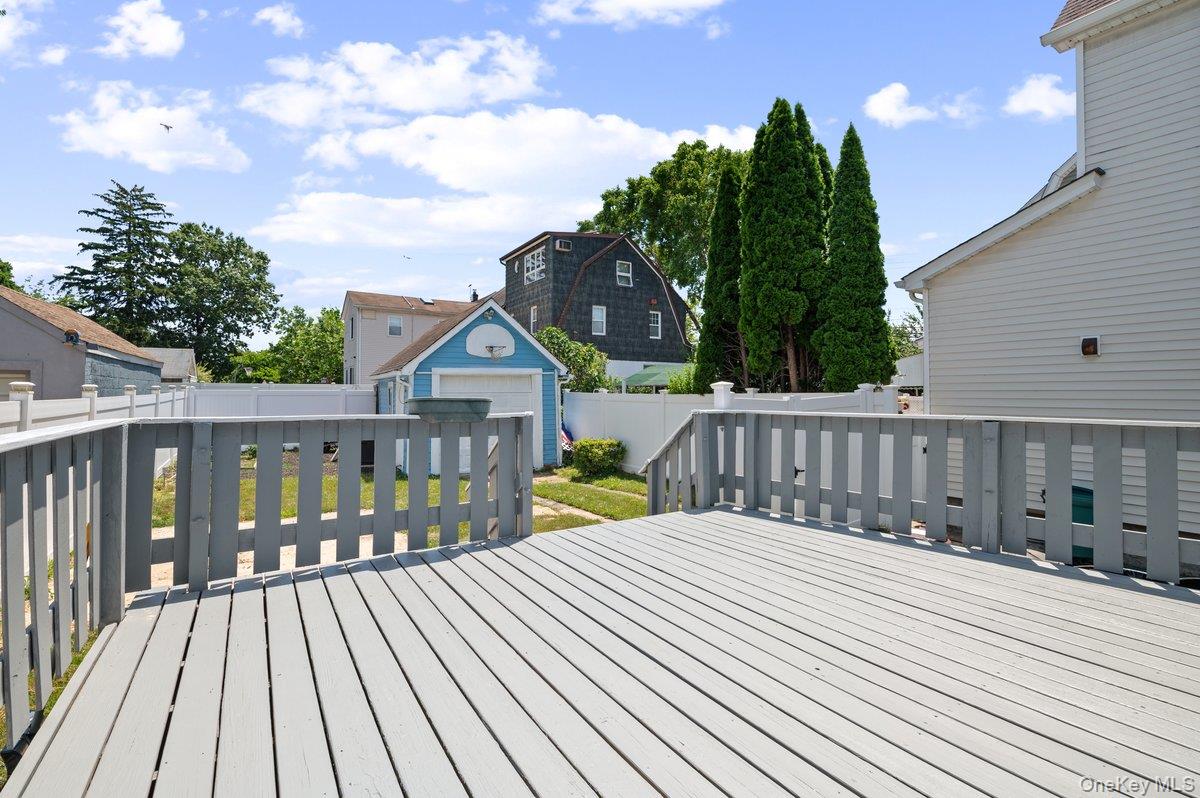 8815 Commonwealth Boulevard Property Photo 19