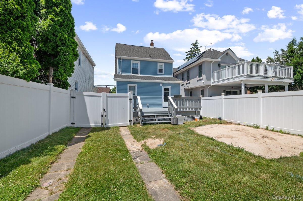 8815 Commonwealth Boulevard Property Photo 20