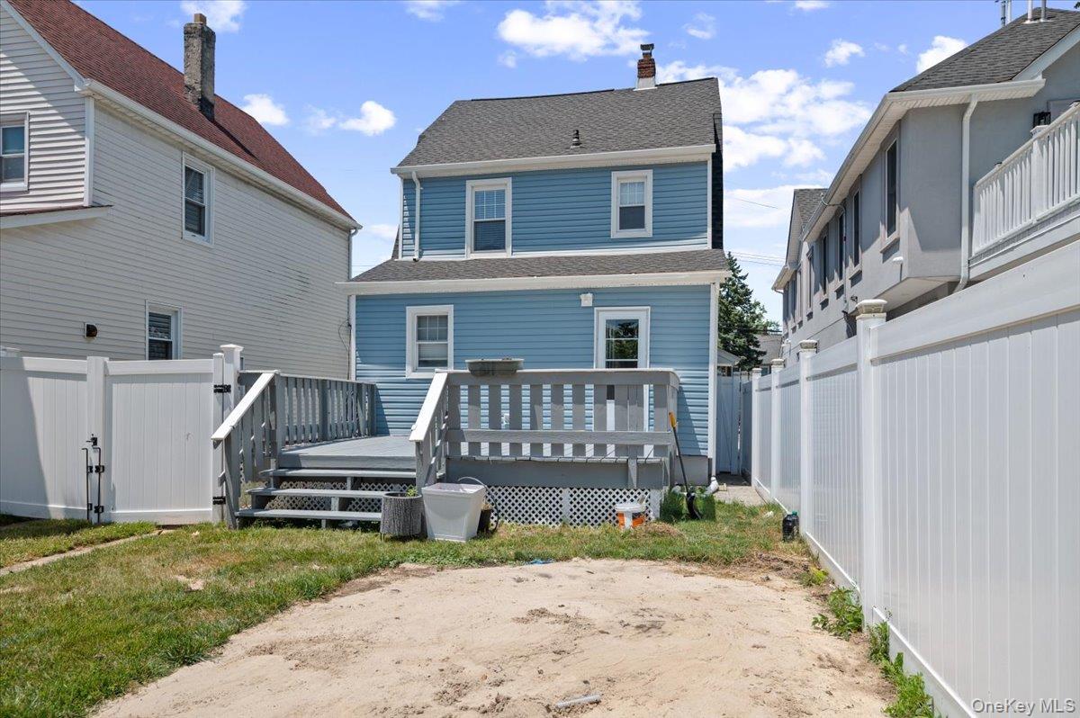 8815 Commonwealth Boulevard Property Photo 21