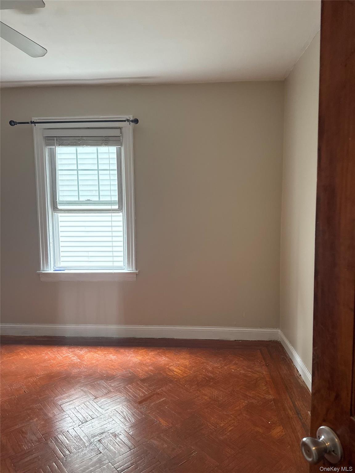 8815 Commonwealth Boulevard Property Photo 22
