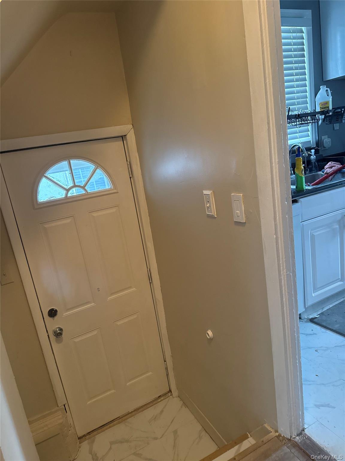8815 Commonwealth Boulevard Property Photo 24
