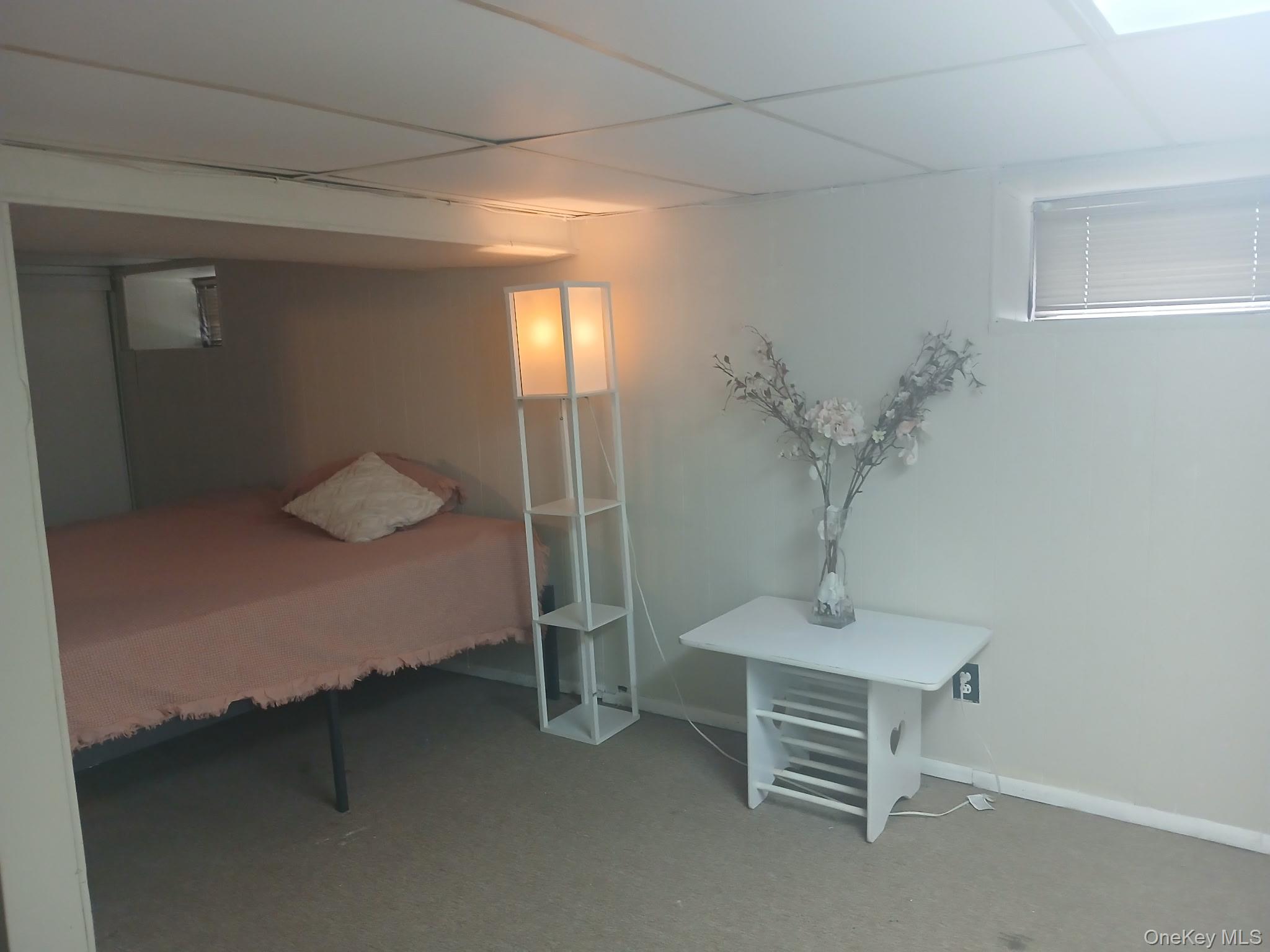 8815 Commonwealth Boulevard Property Photo 25