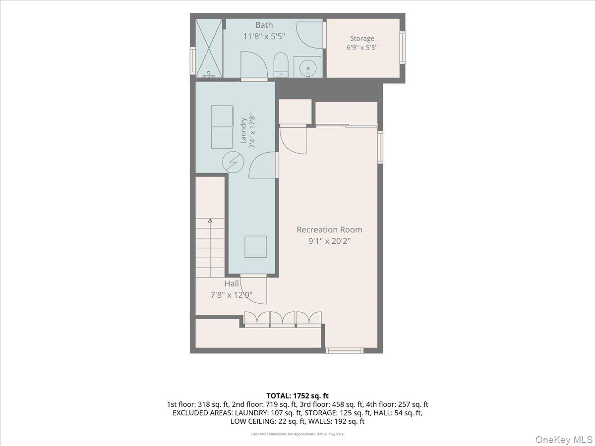 8815 Commonwealth Boulevard Property Photo 26