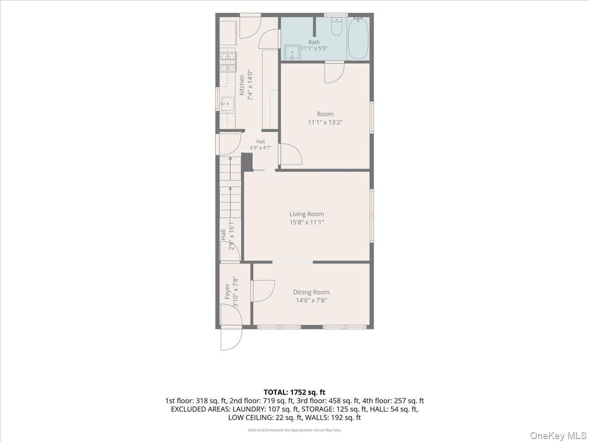 8815 Commonwealth Boulevard Property Photo 27