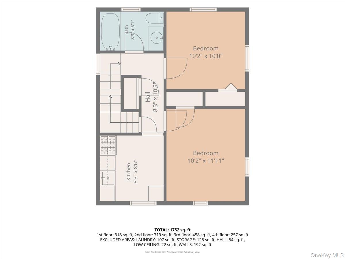 8815 Commonwealth Boulevard Property Photo 28