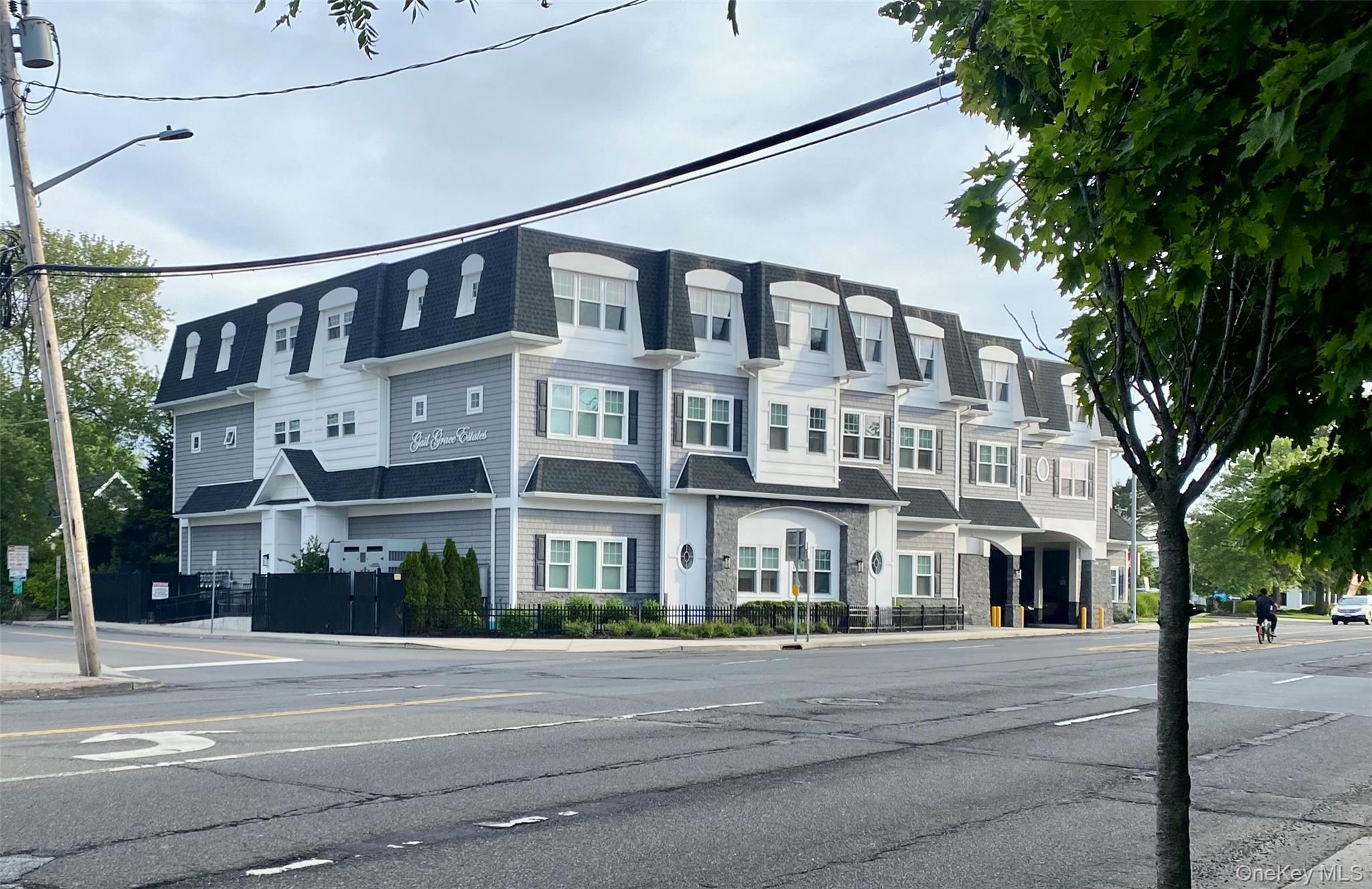 840 Montauk Highway Property Photo 1
