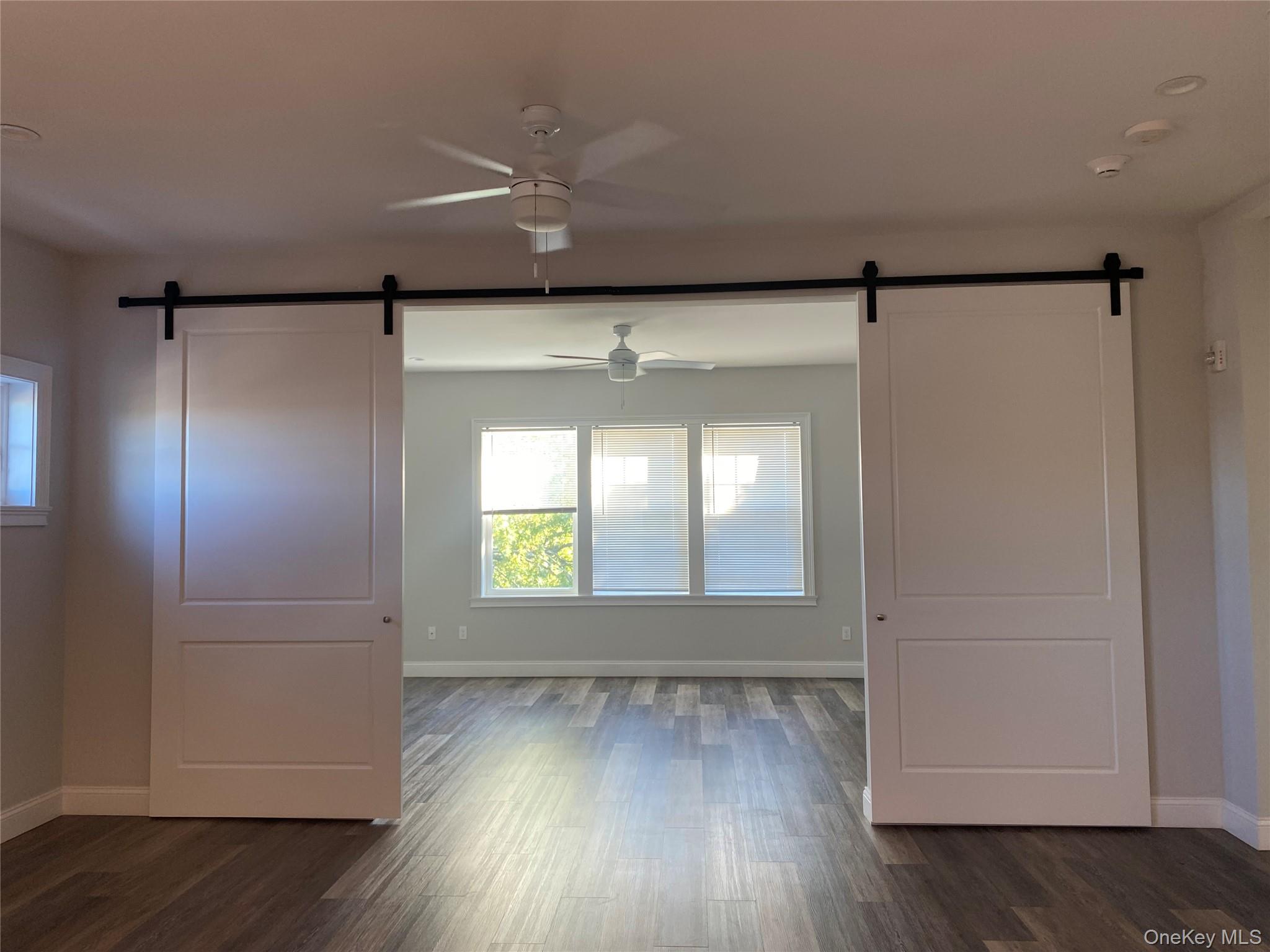 840 Montauk Highway Property Photo 2