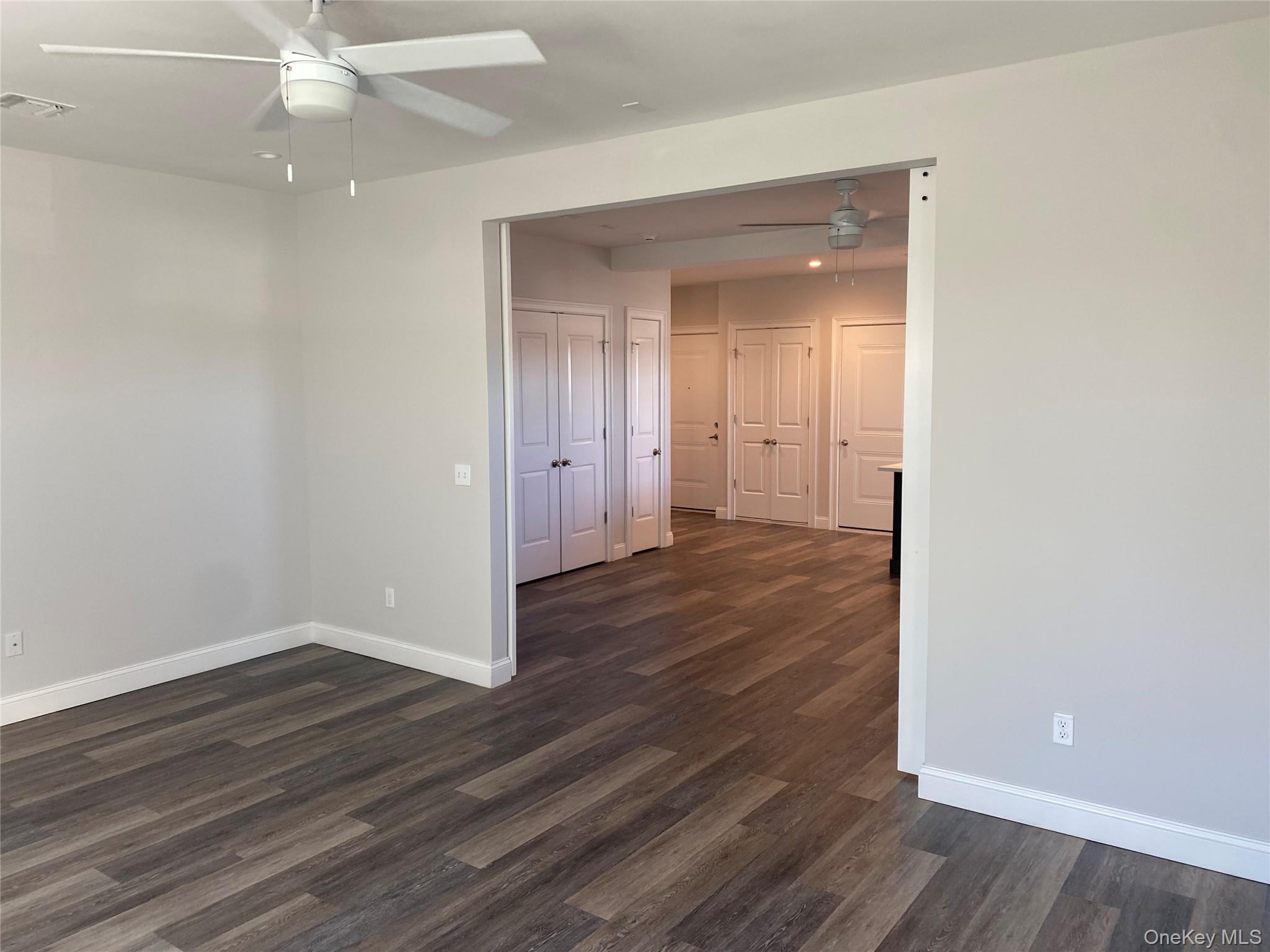 840 Montauk Highway Property Photo 3