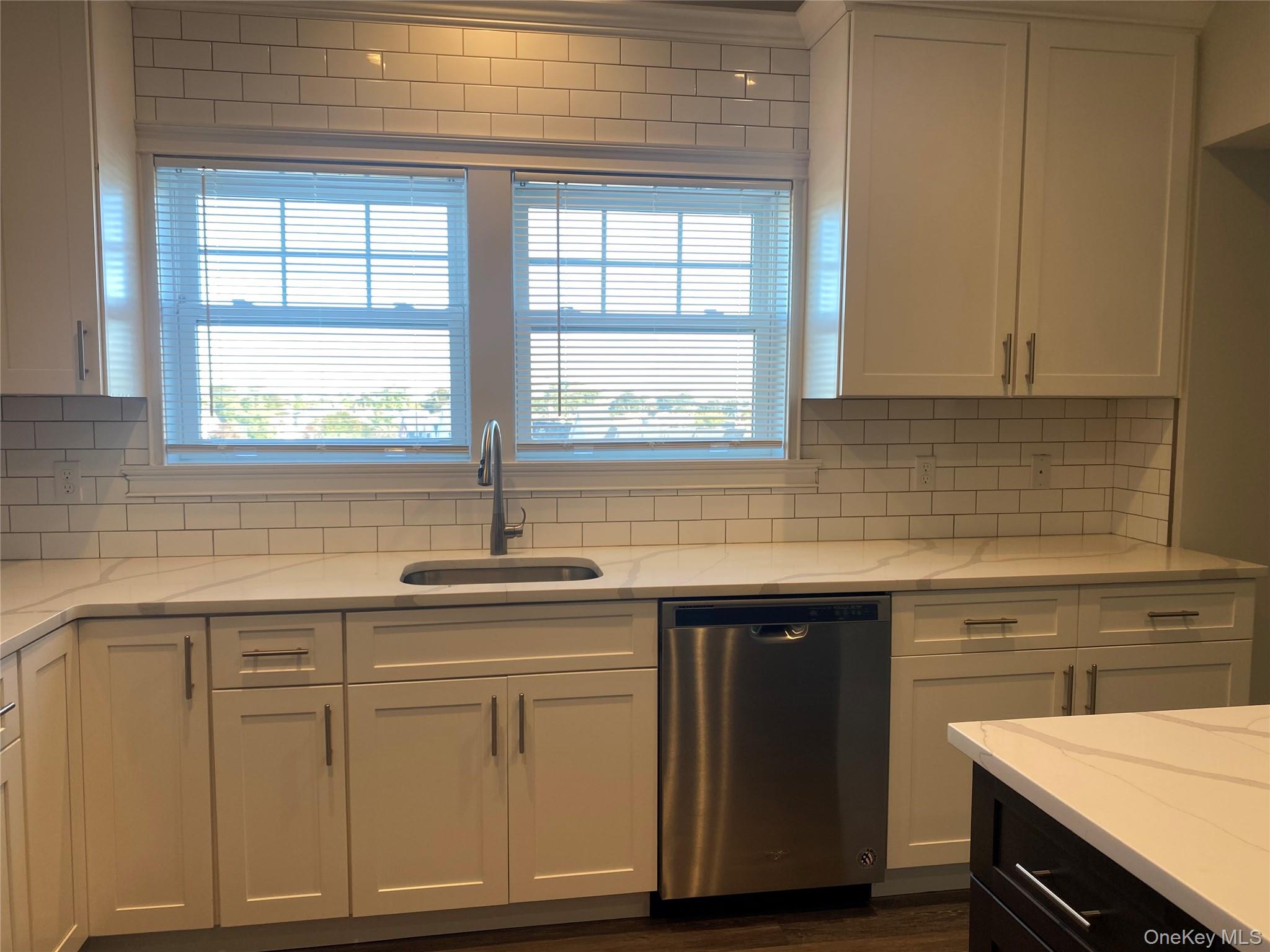 840 Montauk Highway Property Photo 6