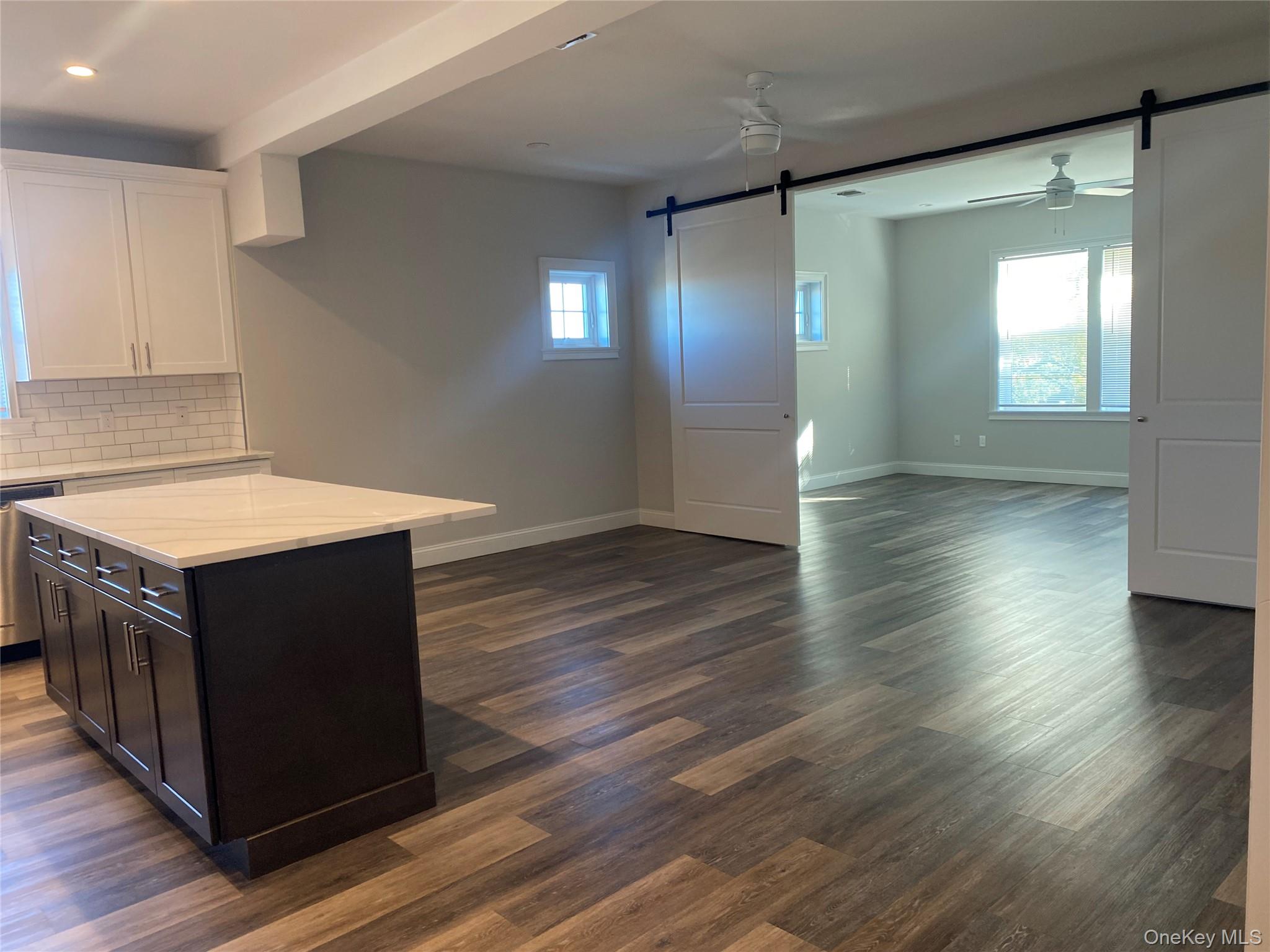 840 Montauk Highway Property Photo 8