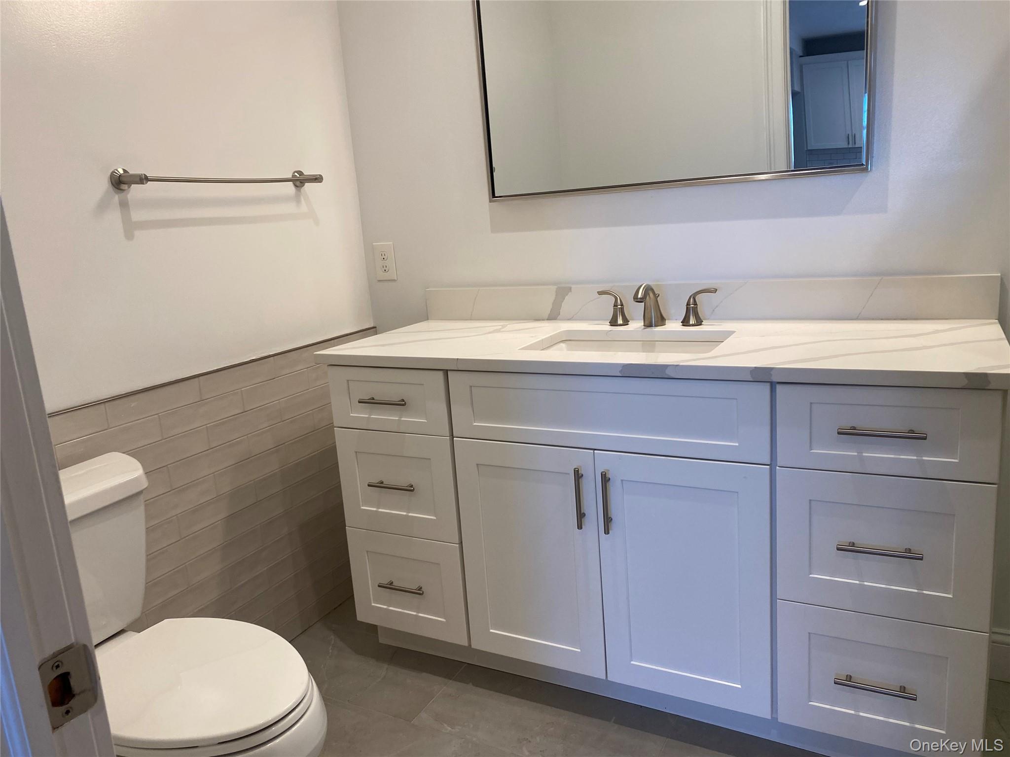 840 Montauk Highway Property Photo 10