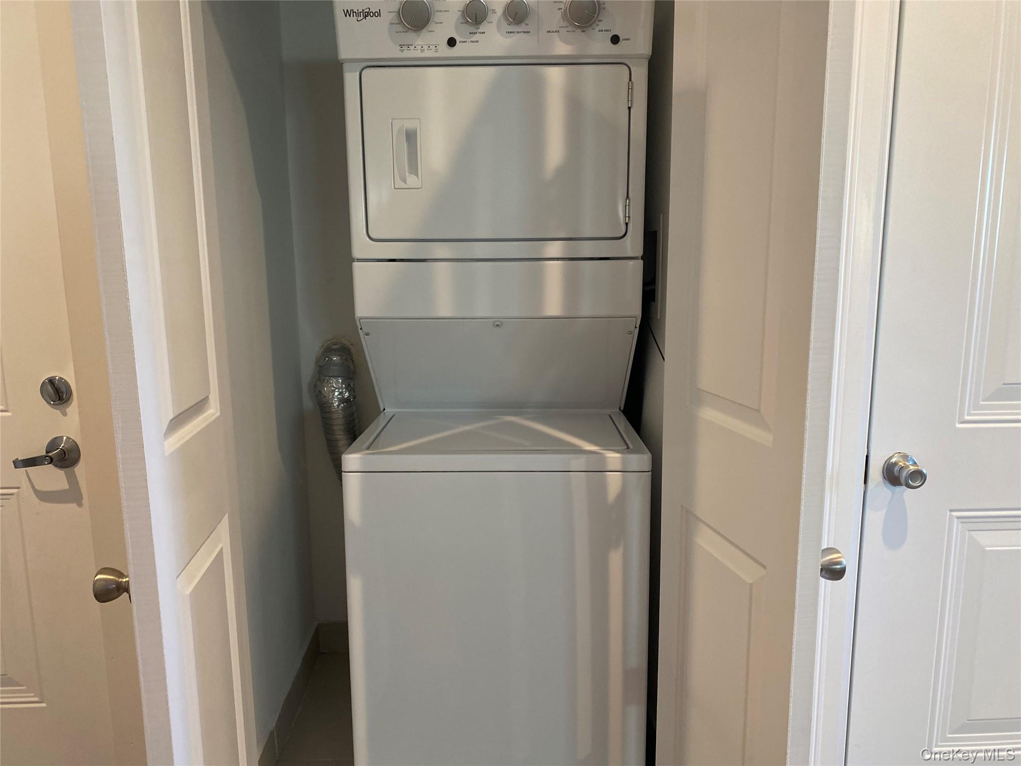 840 Montauk Highway Property Photo 11