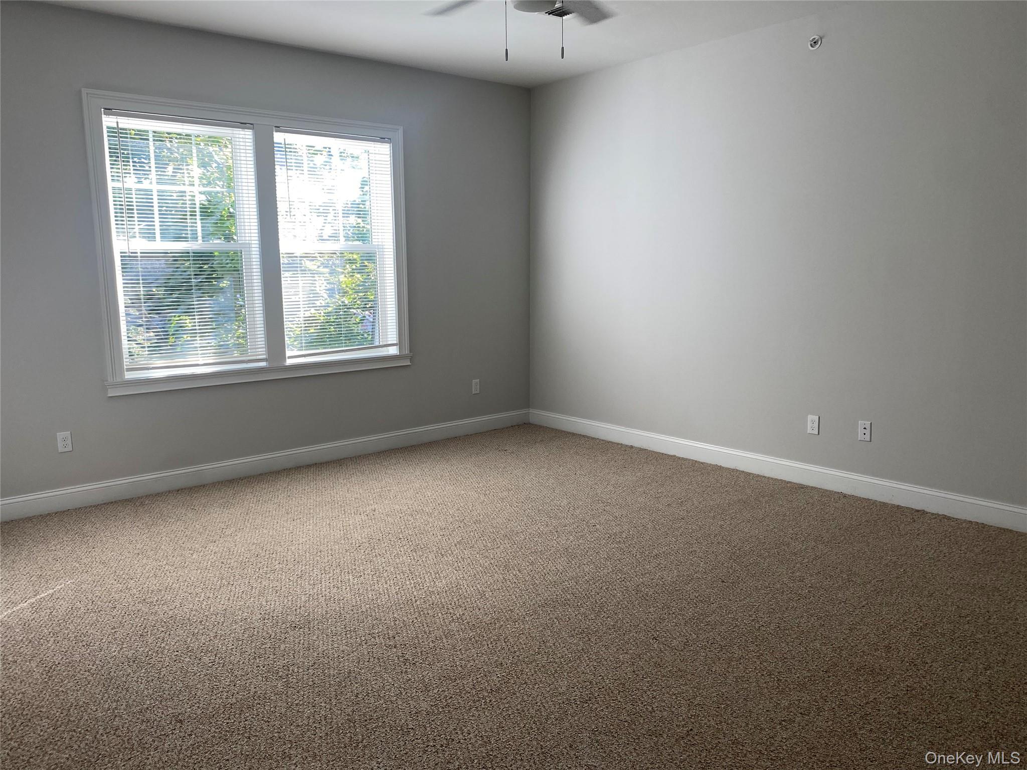 840 Montauk Highway Property Photo 12