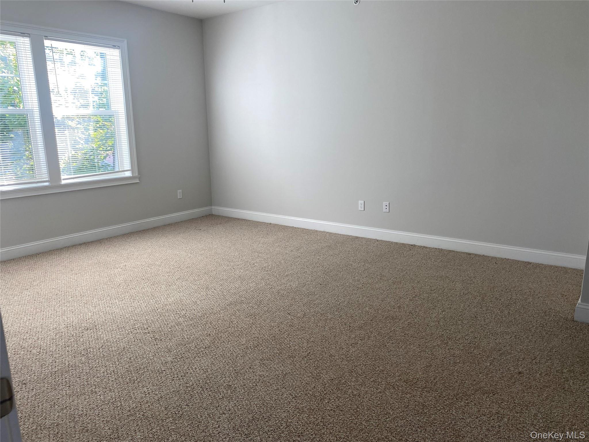 840 Montauk Highway Property Photo 13