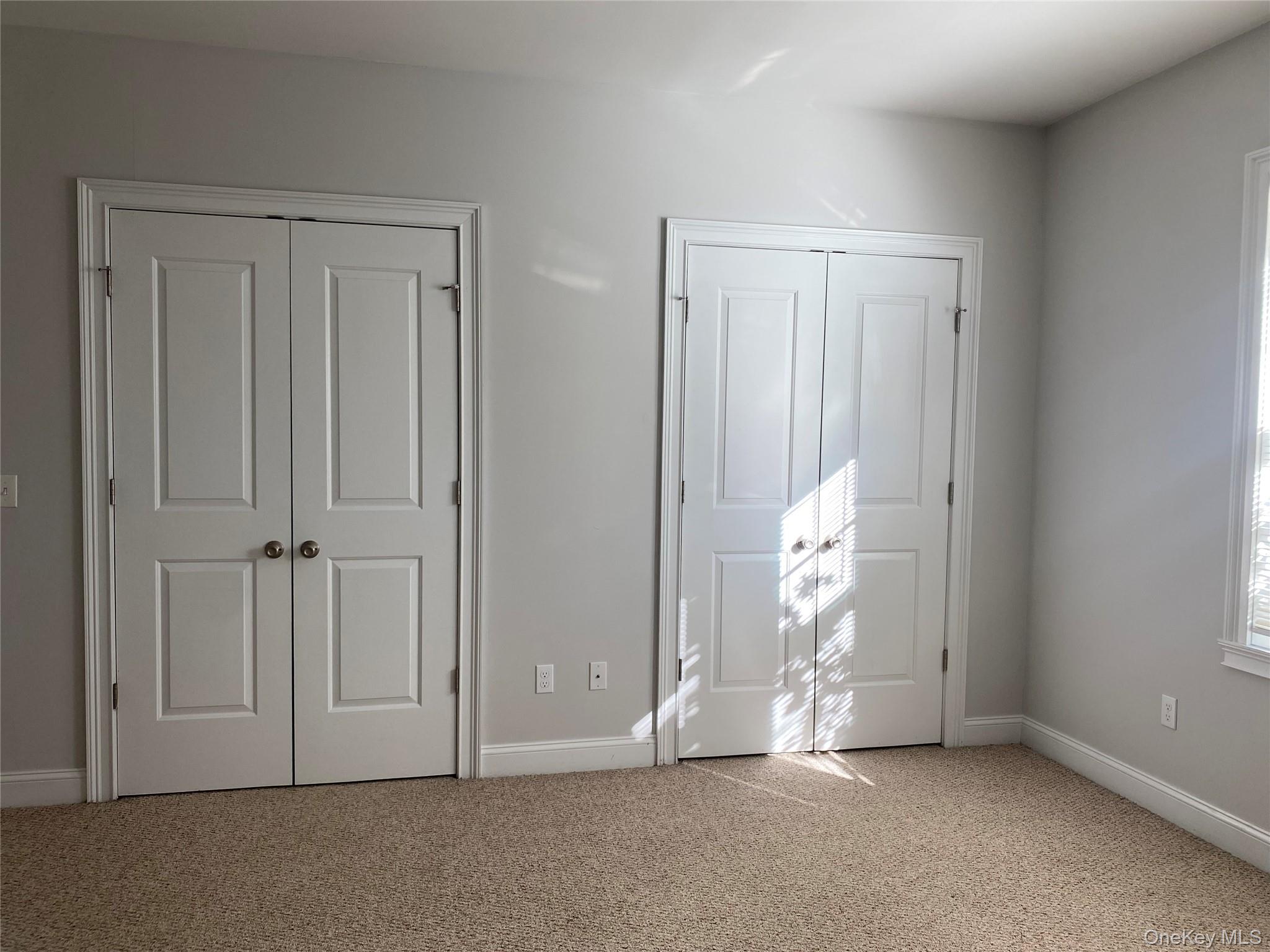 840 Montauk Highway Property Photo 14