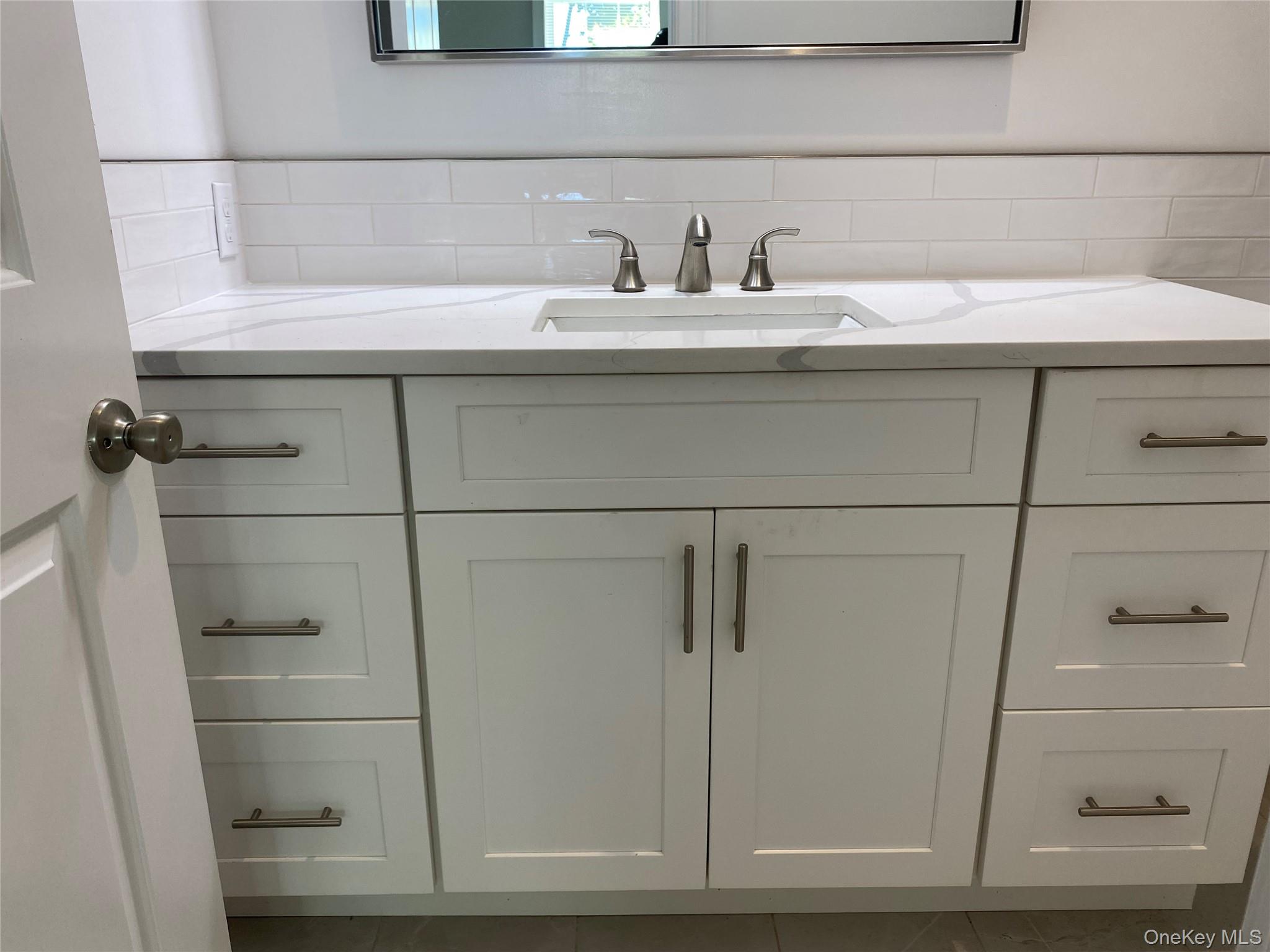 840 Montauk Highway Property Photo 16