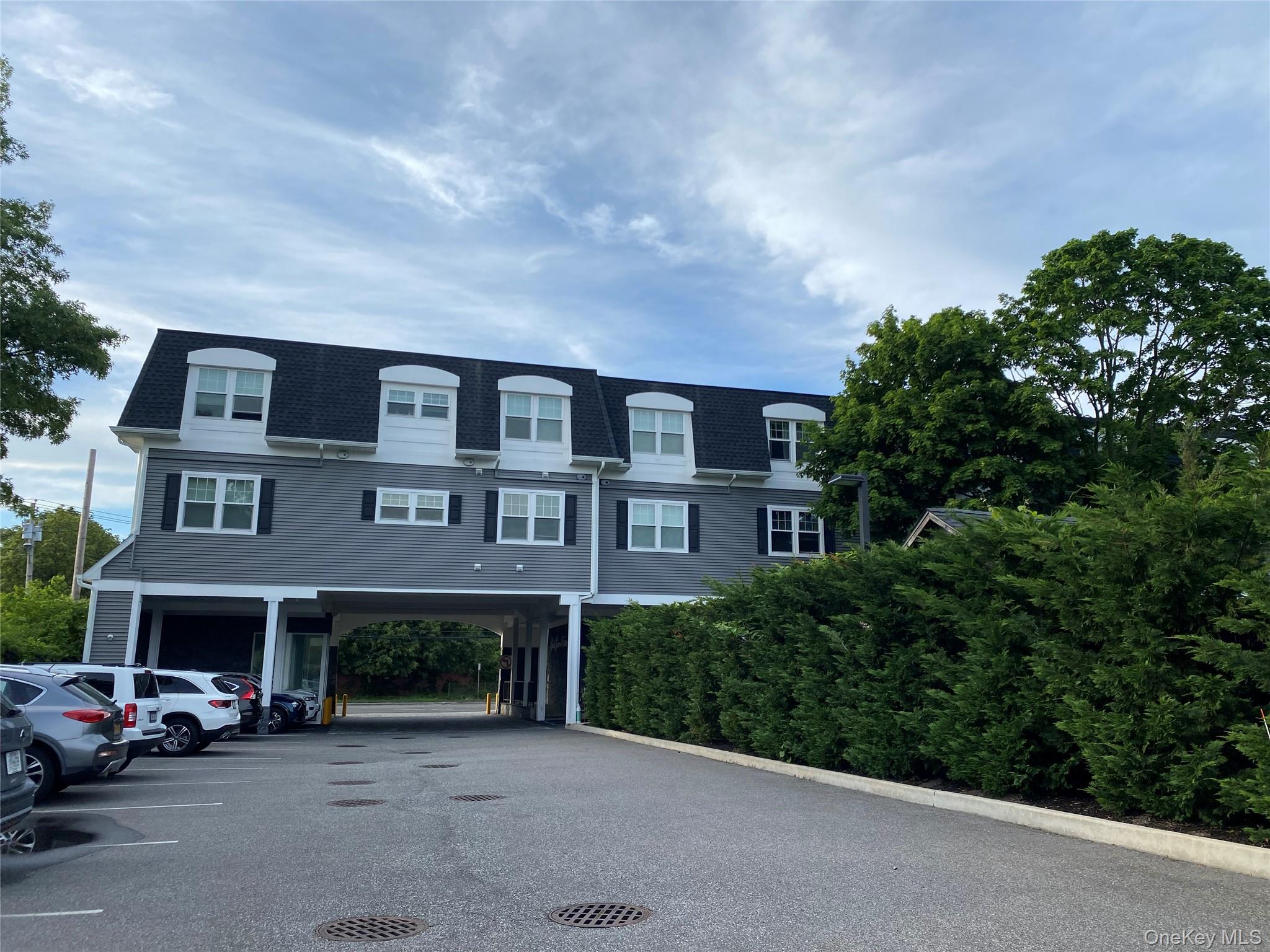 840 Montauk Highway Property Photo 17
