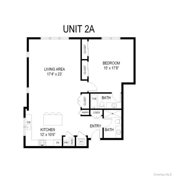 840 Montauk Highway Property Photo 21