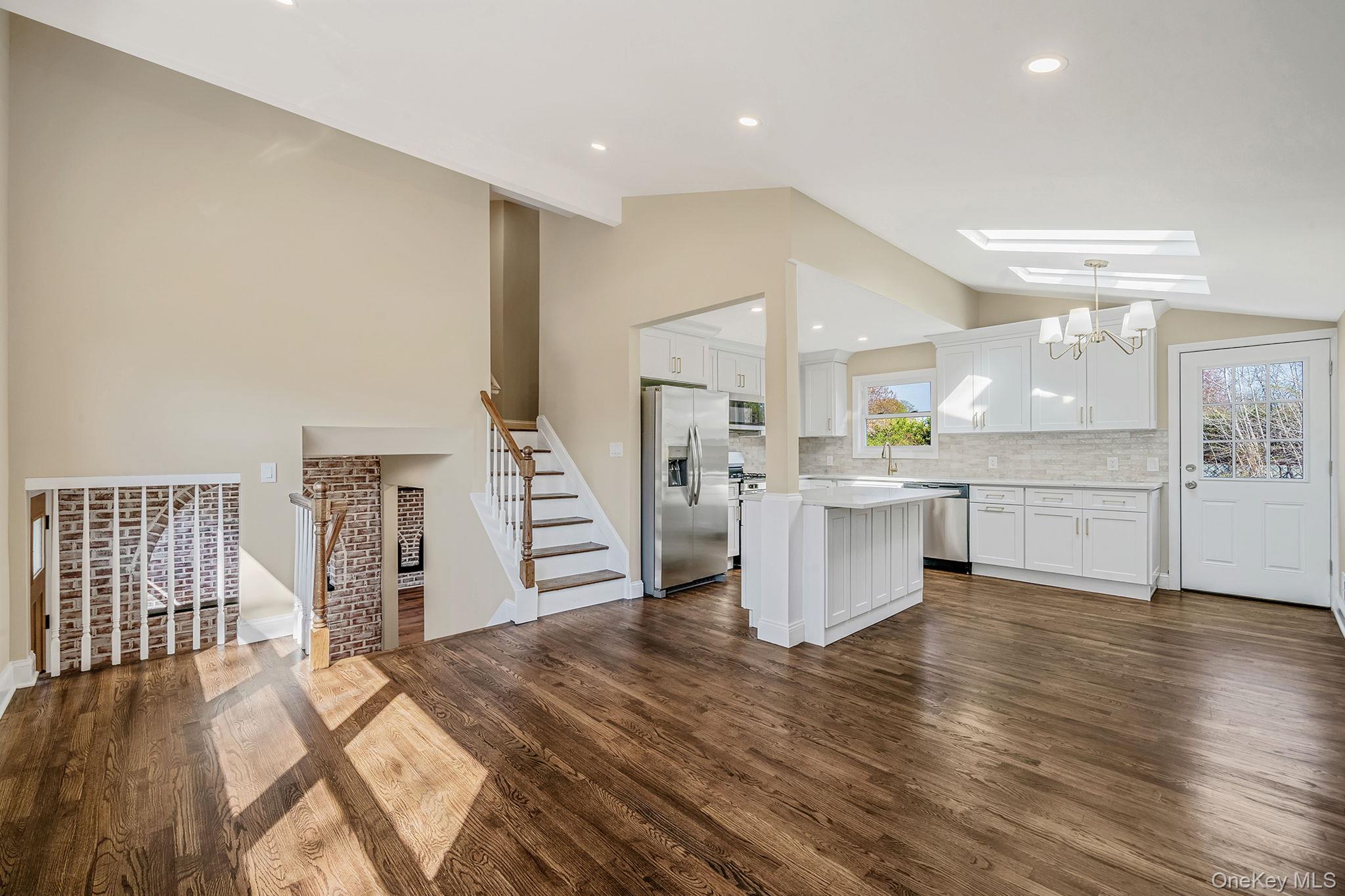 25 Greentree Drive Property Photo 12