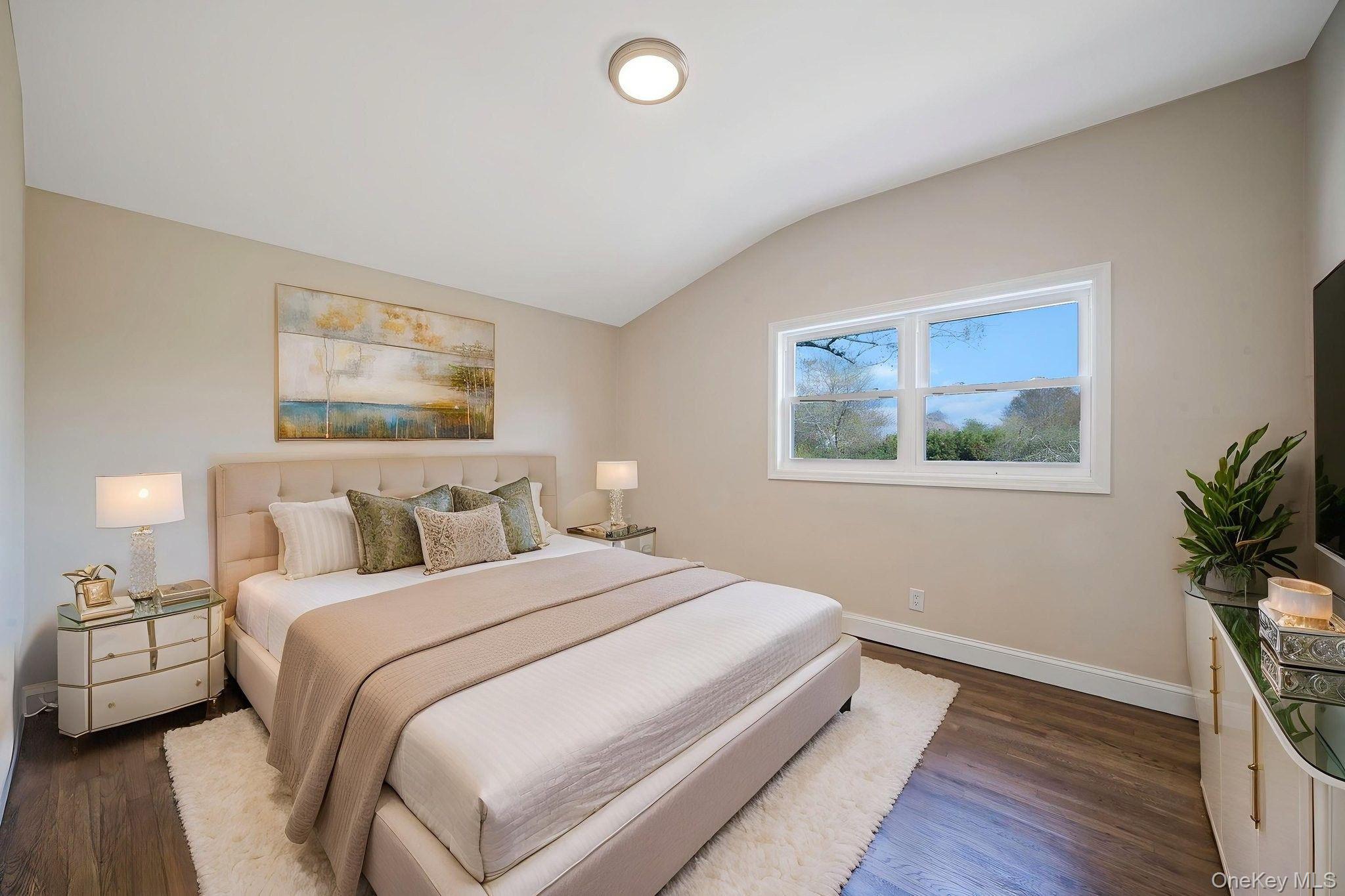 25 Greentree Drive Property Photo 16